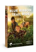 Blue_ribbon_trail_ride