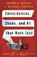 Coincidences__chaos__and_all_that_math_jazz