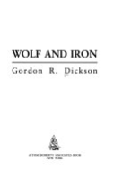 Wolf_and_iron
