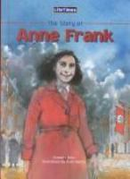 The_story_of_Anne_Frank
