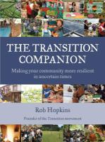 The_transition_companion