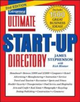 Entrepreneur_Magazine_s_ultimate_start-up_directory
