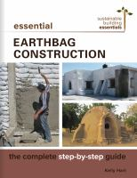 Essential_earthbag_construction