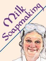 Milk_soapmaking