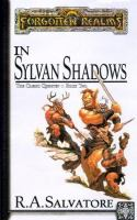 In_Sylvan_shadows