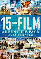 15-film_adventure_pack