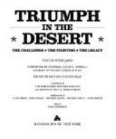 Triumph_in_the_desert