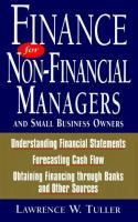 Finance_for_non-financial_managers_and_small_business_owners