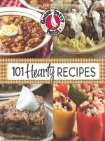 101_Hearty_Recipes