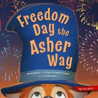 Freedom_day_the_Asher_way
