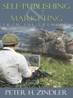 Self-Publishing___Marketing_From_the_Trenches