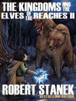 The_Kingdoms_and_the_Elves_of_the_Reaches_II