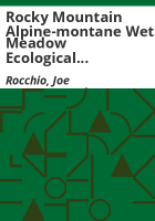 Rocky_Mountain_alpine-montane_wet_meadow_ecological_system
