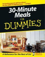 30-Minute_Meals_for_Dummies