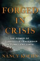 Forged_in_crisis