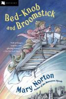 Bedknob_and_broomstick