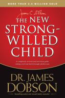 Strong_willed_child