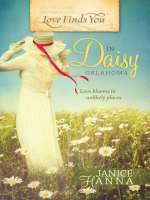 Love_finds_you_in_daisy_oklahoma_