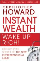 Instant_wealth__wake_up_rich_