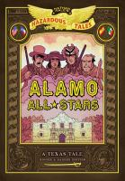 Alamo_all-stars___Texas-sized_edition