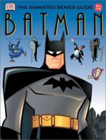 Batman__the_animated_series_guide