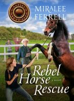 Rebel_horse_rescue