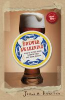 Brewed_awakening