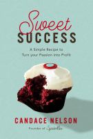 Sweet_success