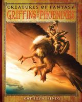 Griffins_and_Phoenixes