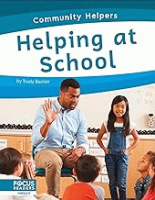 Helping_at_school