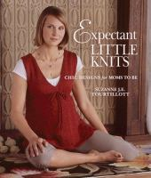 Expectant_little_knits