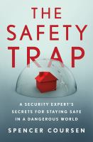 The_Safety_trap