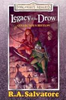 Legacy_of_the_drow