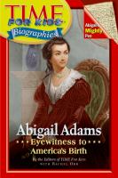 Abigail_Adams__Eyewitness_to_America_s_Birth