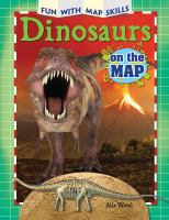 Dinosaurs_on_the_map