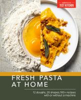 Fresh_pasta_at_home