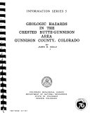 Geologic_hazards_in_the_Crested_Butte-Gunnison_area__Gunnison_County__Colorado