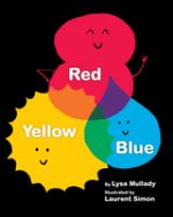 Red__Yellow__Blue