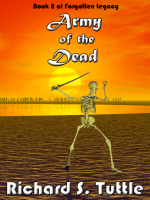 Army_of_the_Dead