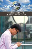 Tech_giants_and_digital_domination