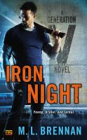Iron_night