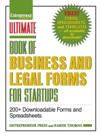 Ultimate_Book_of_Business_and_Legal_Forms_for_Startups