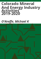 Colorado_mineral_and_energy_industry_activities_2019-2020