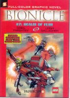 Bionicle___7__Realm_of_fear