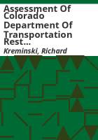 Assessment_of_Colorado_Department_of_Transportation_rest_areas_for_sustainability_improvements_and_highway_corridors_and_facilities_for_alternative_energy_source_use