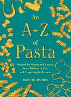 An_A-Z_of_pasta