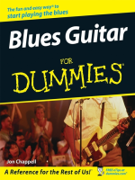 Blues_Guitar_For_Dummies