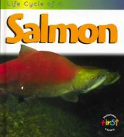 Life_cycle_of_a_salmon