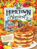 Hometown_Harvest_Cookbook