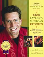 Rick_Bayless_s_Mexican_kitchen